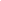 11655159_890467411018927_823400665_n.jpg